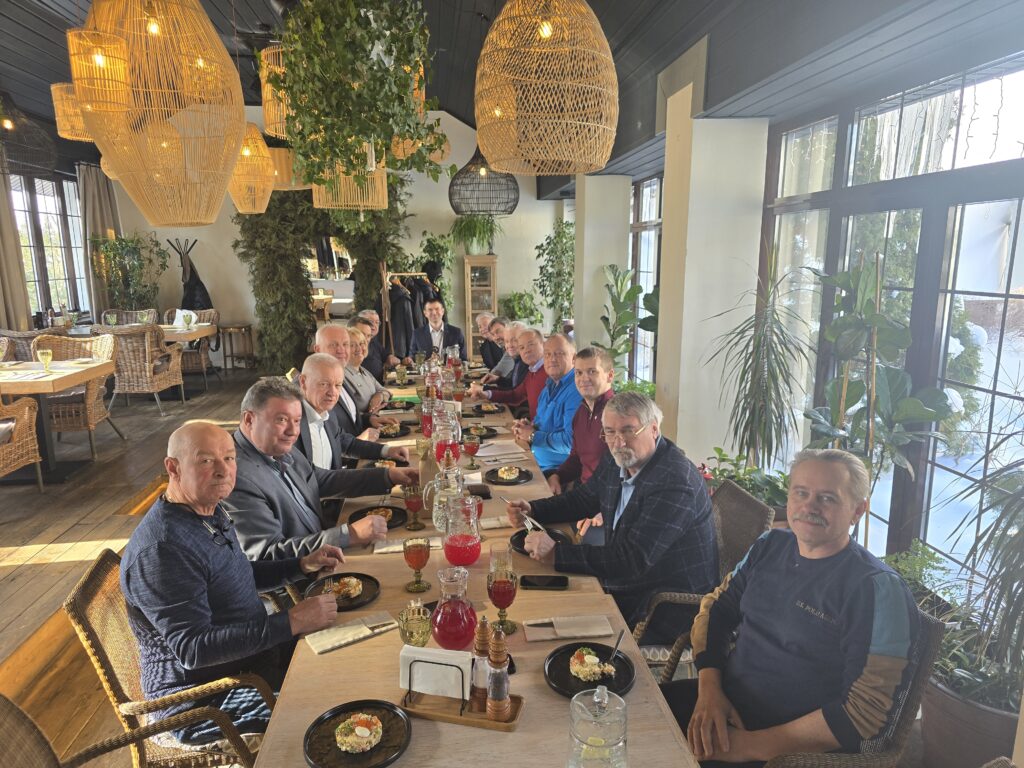 Новости февраля 2026